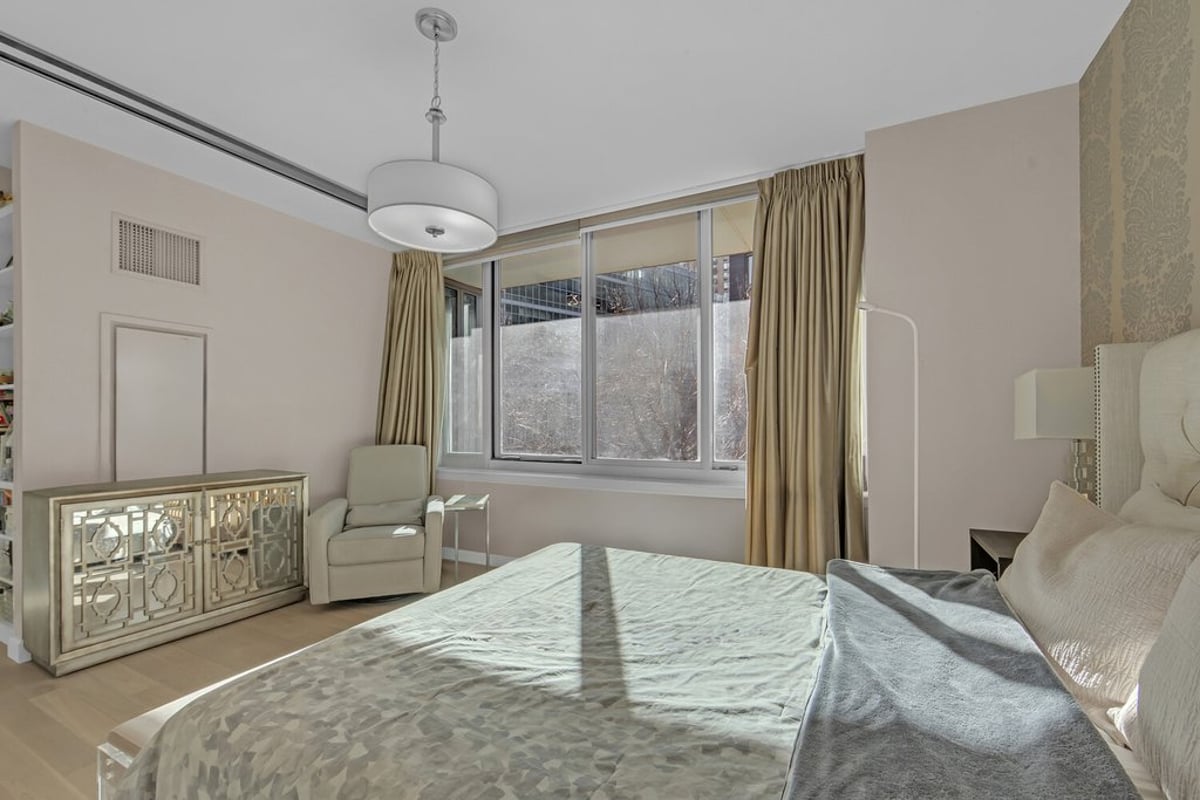 Photo for The View at East Coast - 46-30 Center Boulevard Condominium in Long Island City, Queens