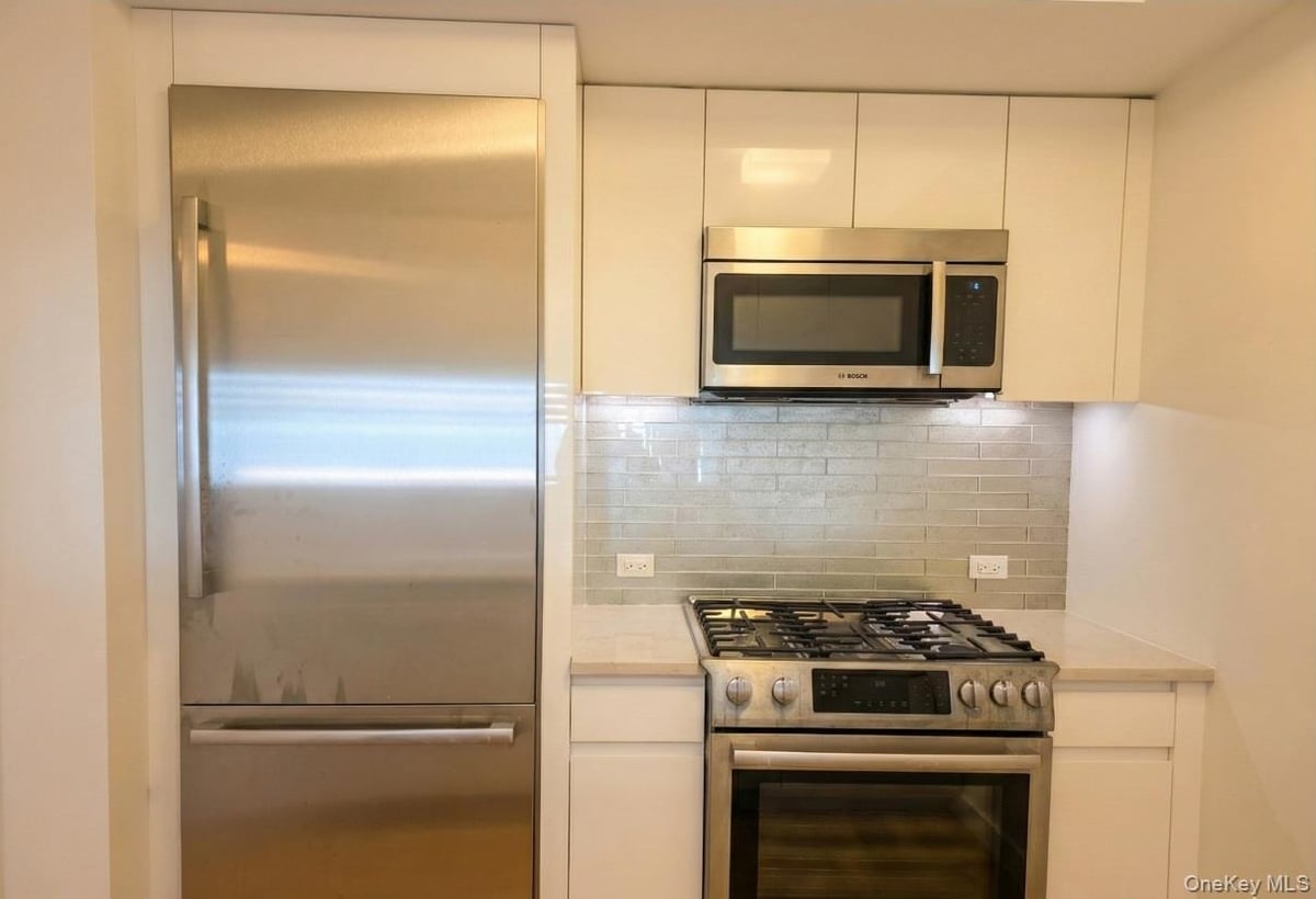 Photo for Flushing Commons - 138-35 39th Avenue Condominium in Flushing, Queens