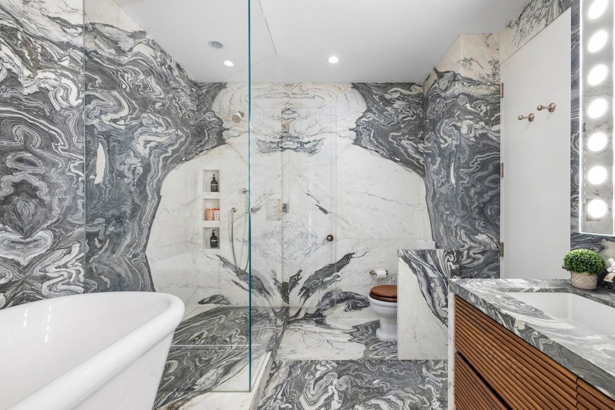 Photo for Three Ten - 310 East 53rd Street Condominium in Midtown East, Manhattan