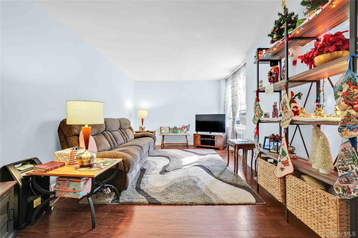 Photo for 26-10 Union Street - 26-10 Union Street Cooperative in Flushing, Queens