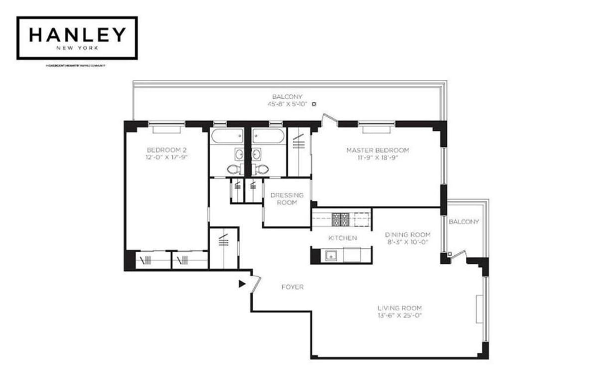Photo for 165 EAST 66TH ST - 165 East 66th St Condominium in Upper East Side, Manhattan