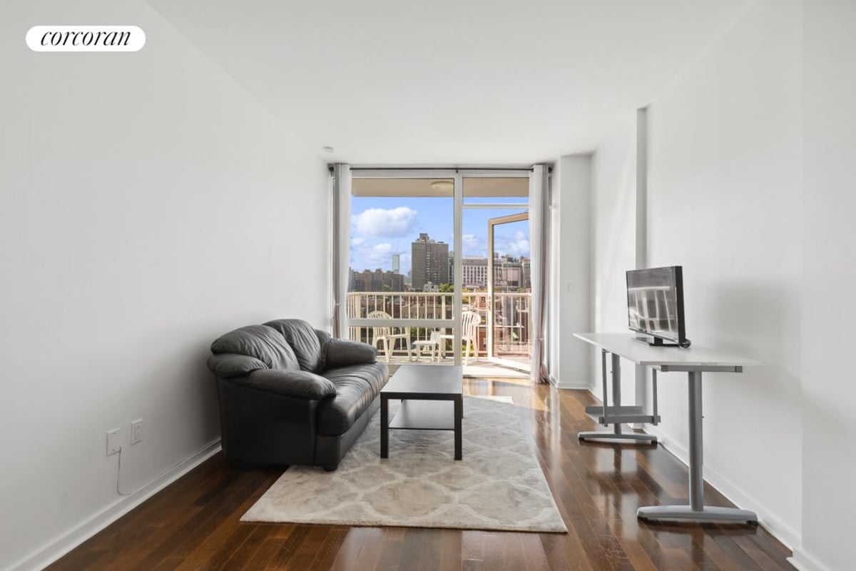 Photo for Gramercy Starck - 340 East 23rd Street Condominium in Gramercy Park, Manhattan