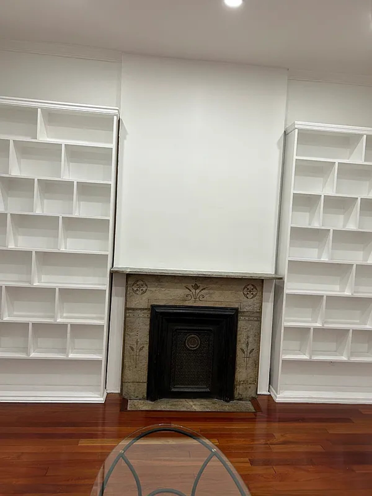 Photo for 228 WEST 16 STREET - 228 West 16th Street Cooperative in Chelsea, Manhattan