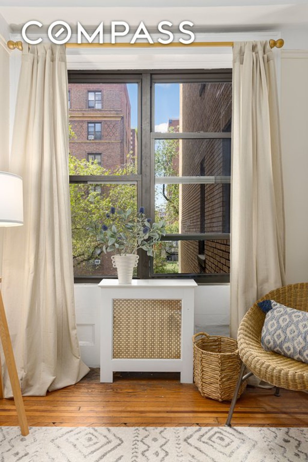 Photo for 55 West 95th Street - 55 West 95th Street Cooperative in Upper West Side, Manhattan