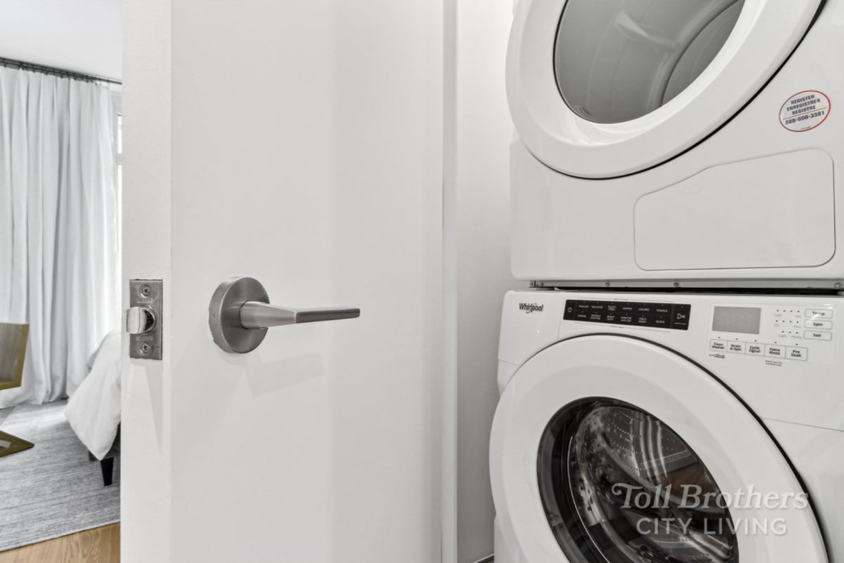 Photo for The Rockwell - 218 West 103rd Street Condominium in Manhattan Valley, Manhattan