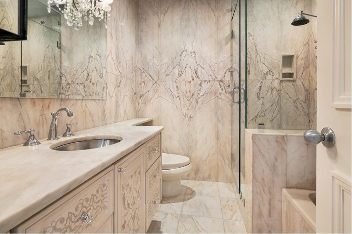 Photo for The Promenade - 530 East 76th Street Condominium in Upper East Side, Manhattan