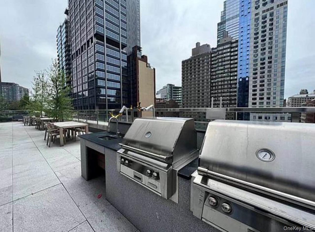 Photo for Brooklyn Point - 1 City Point Condominium in Downtown Brooklyn, Brooklyn