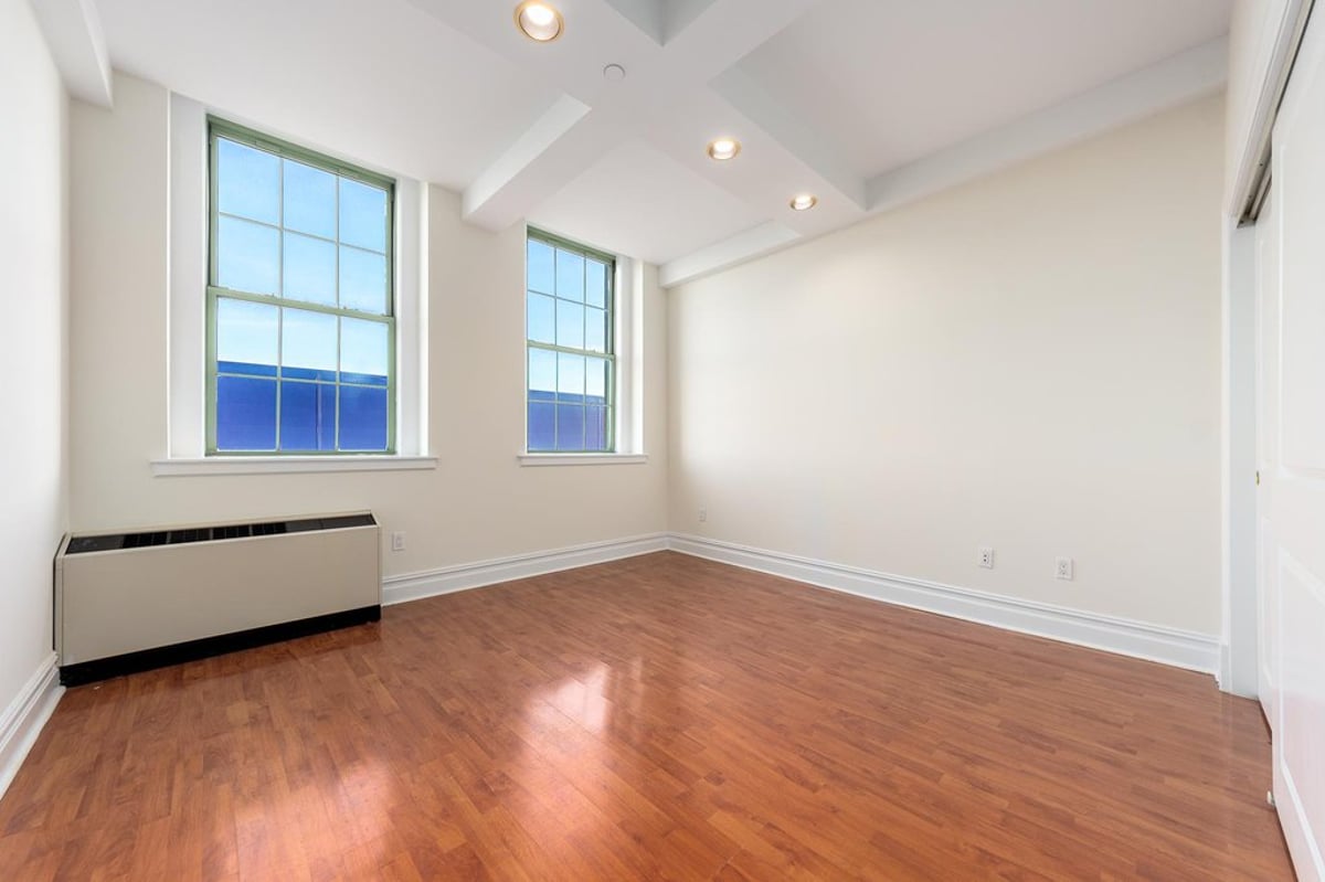 Photo for Pistilli Grand Manor - 45-02 Ditmars Blvd Condominium in Astoria, Queens