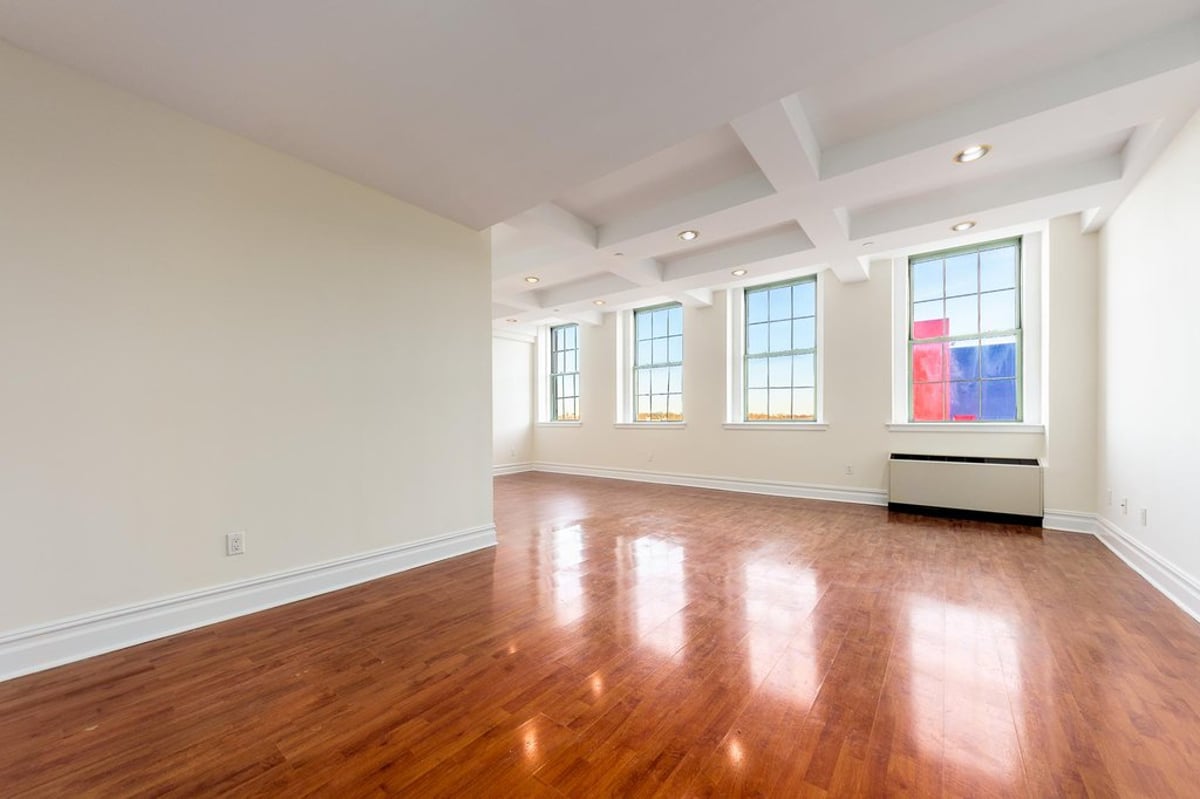 Photo for Pistilli Grand Manor - 45-02 Ditmars Blvd Condominium in Astoria, Queens