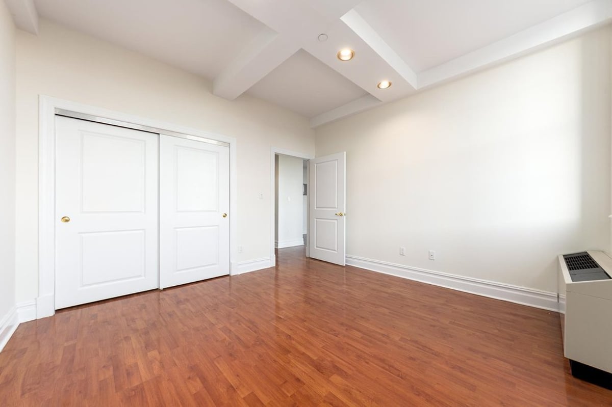 Photo for Pistilli Grand Manor - 45-02 Ditmars Blvd Condominium in Astoria, Queens