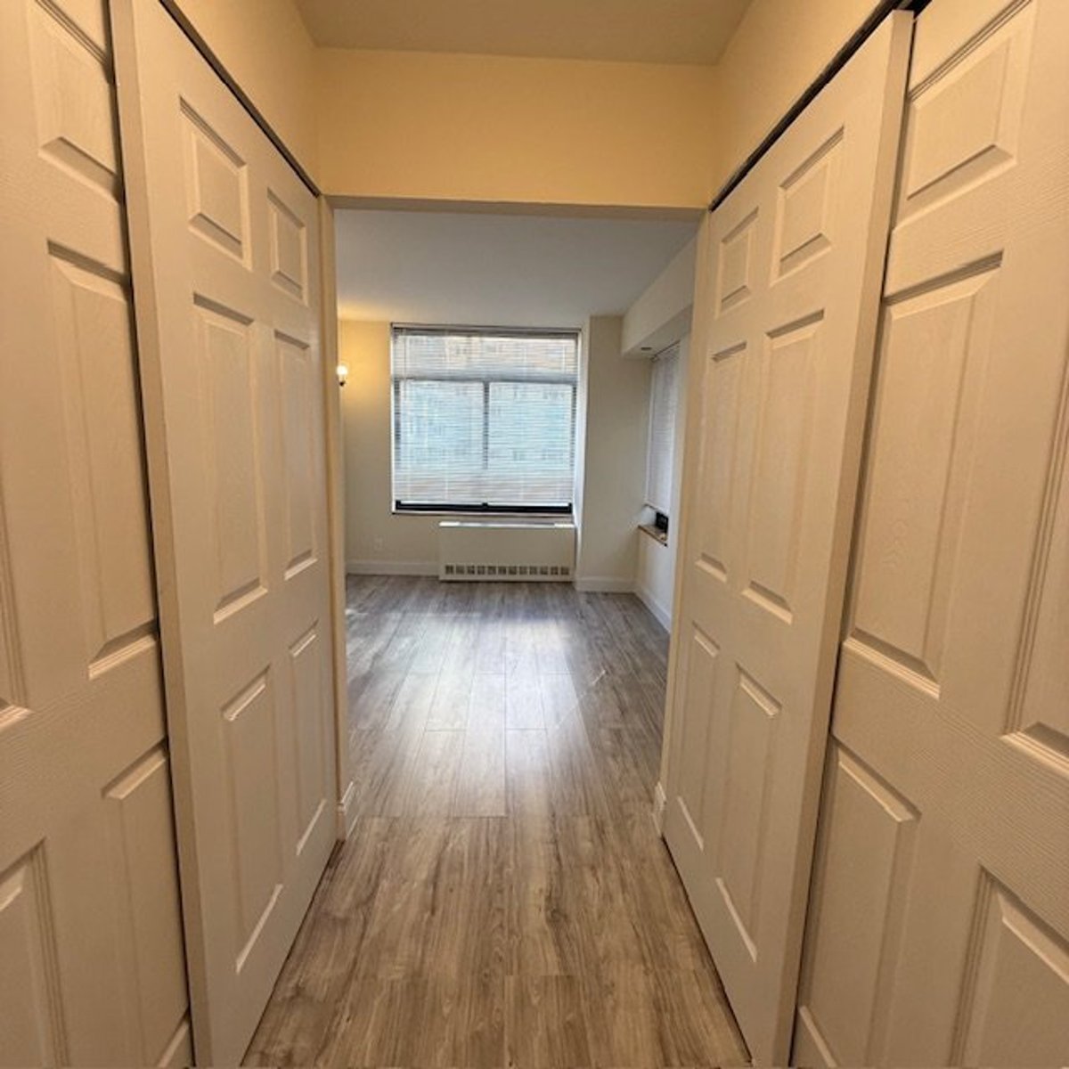 Photo for The Kingsley - 400 East 70th Street Condominium in Upper East Side, Manhattan