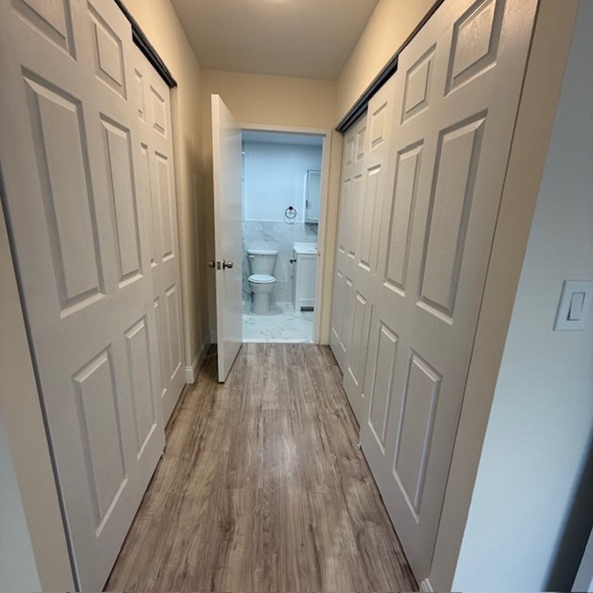 Photo for The Kingsley - 400 East 70th Street Condominium in Upper East Side, Manhattan