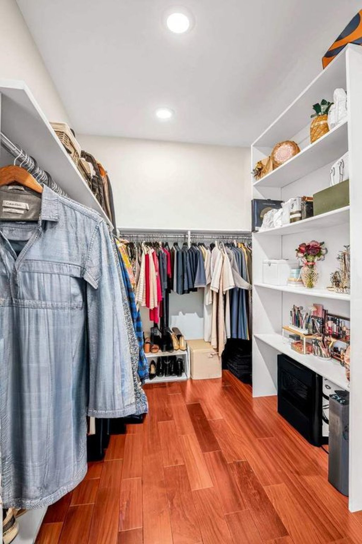 Photo for The Armory - 529 West 42nd Street Condominium in Midtown West, Manhattan