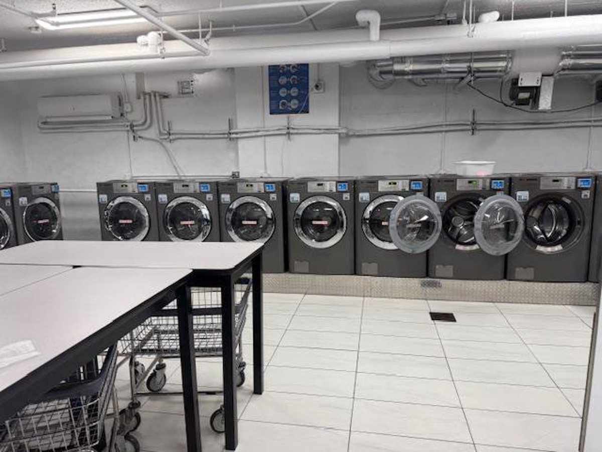 Photo for The Olmsted - 382 Central Park West Condominium in Upper West Side, Manhattan