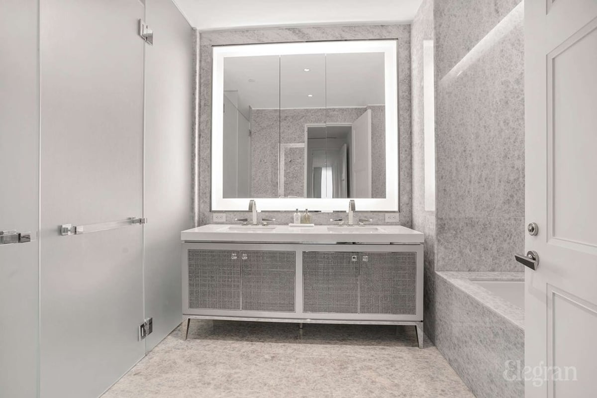 Photo for 35 Hudson Yards - 35 Hudson Yards Condominium in Hudson Yards, Manhattan