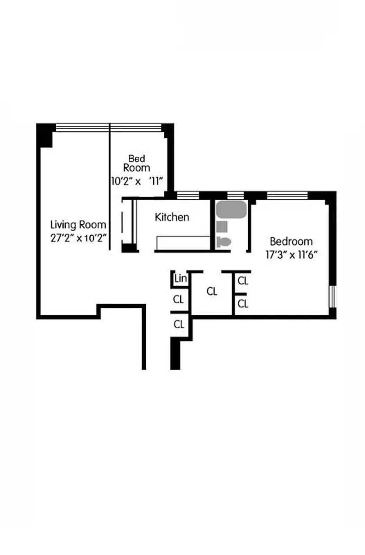 Photo for 250 East 63rd Street - 250 East 63rd Street Rental Building in Lenox Hill, Manhattan