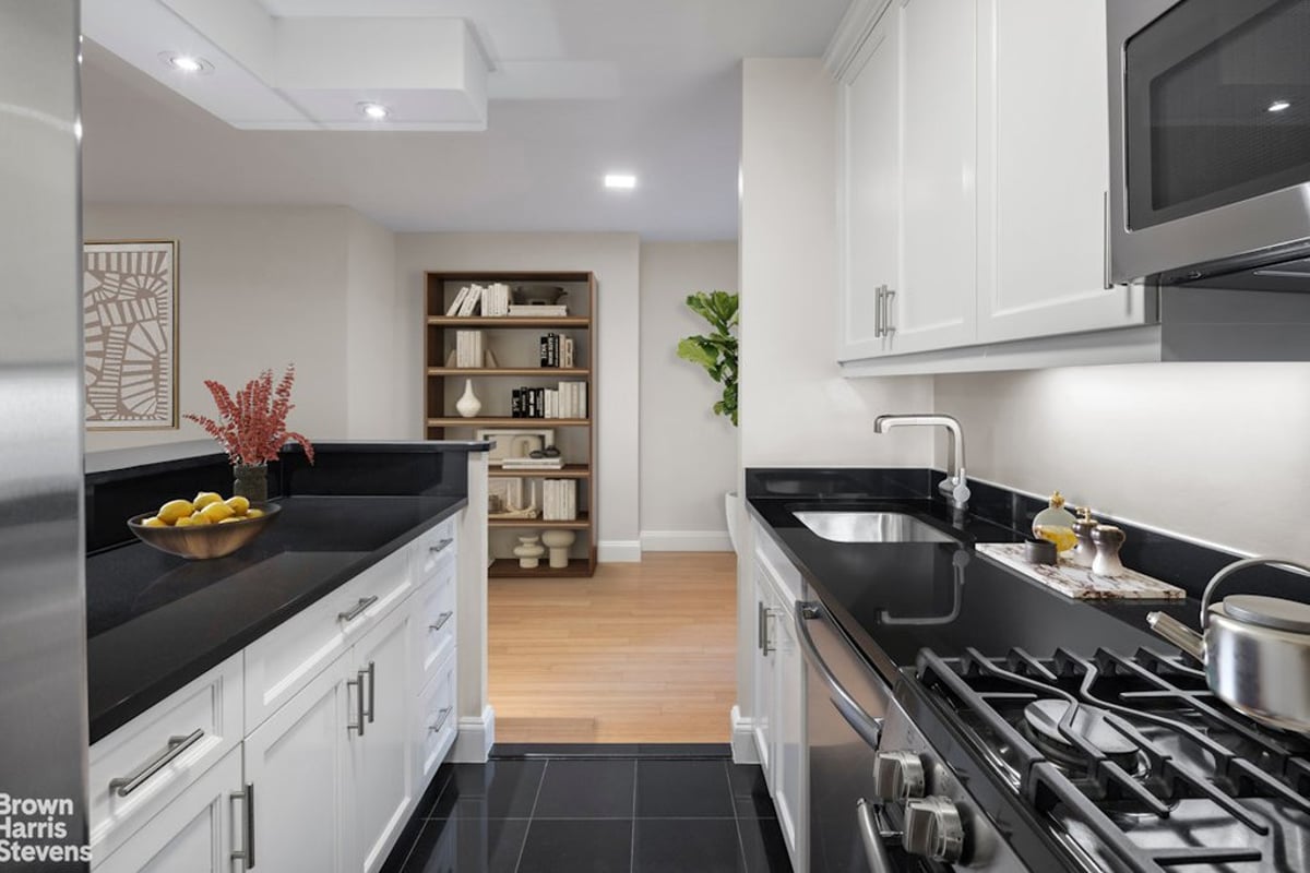 Photo for Dorchester Towers - 155 West 68th Street Condominium in Upper West Side, Manhattan