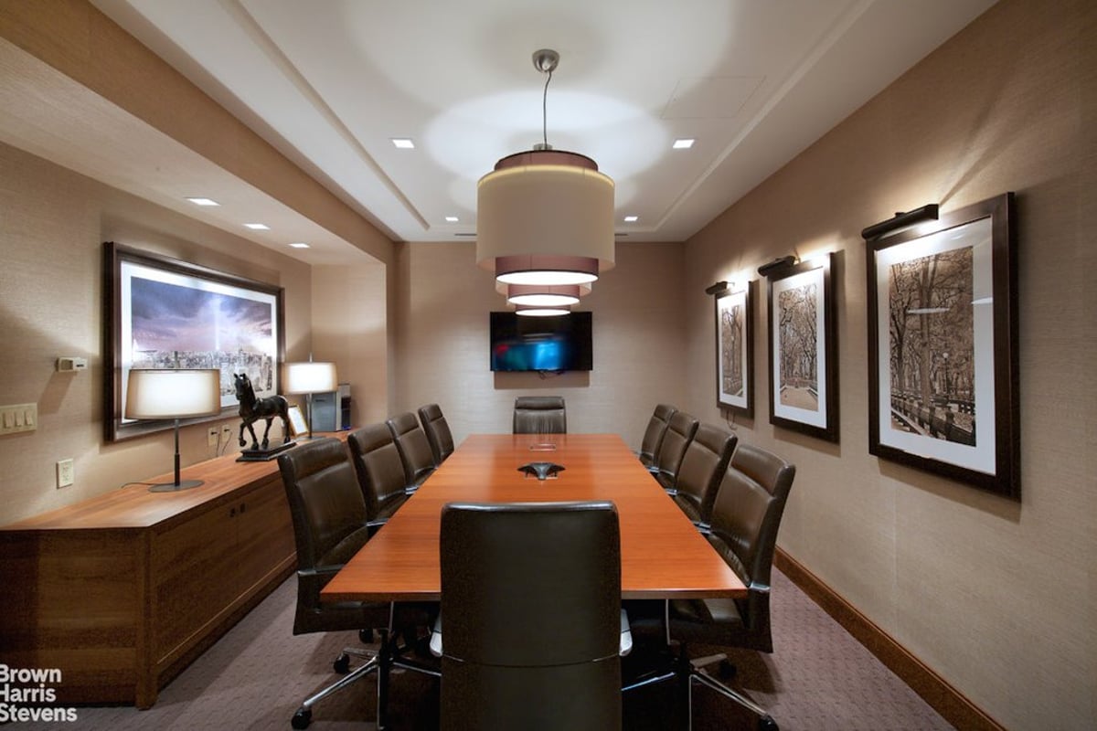 Photo for Dorchester Towers - 155 West 68th Street Condominium in Upper West Side, Manhattan