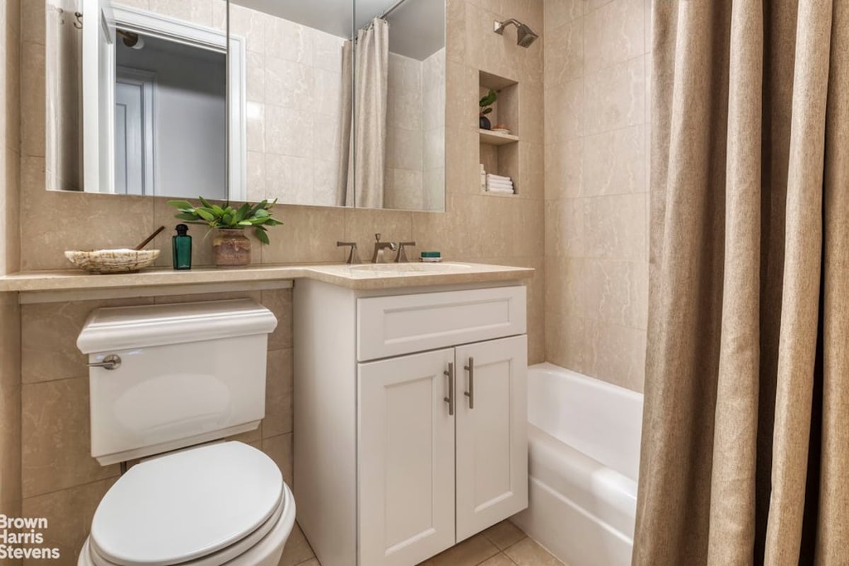 Photo for Dorchester Towers - 155 West 68th Street Condominium in Upper West Side, Manhattan