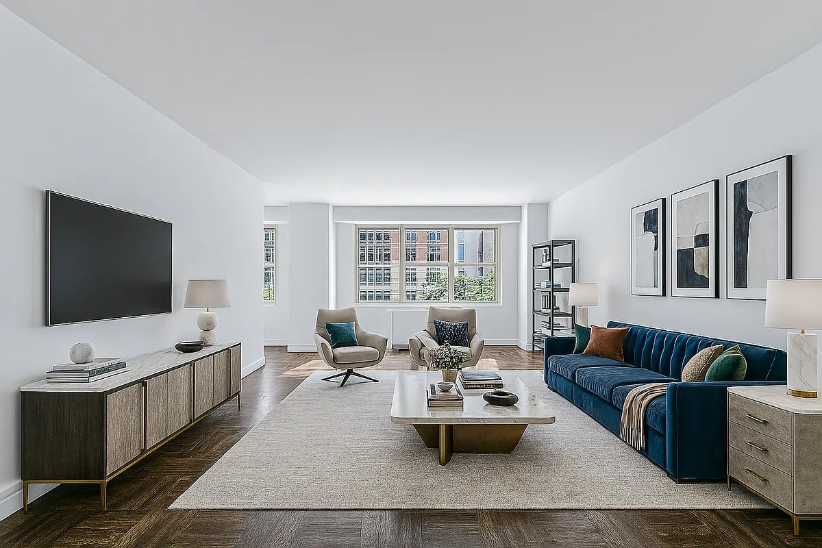 Photo for 185 East 85th Street - 1510 3rd Avenue Rental Building in Upper East Side, Manhattan