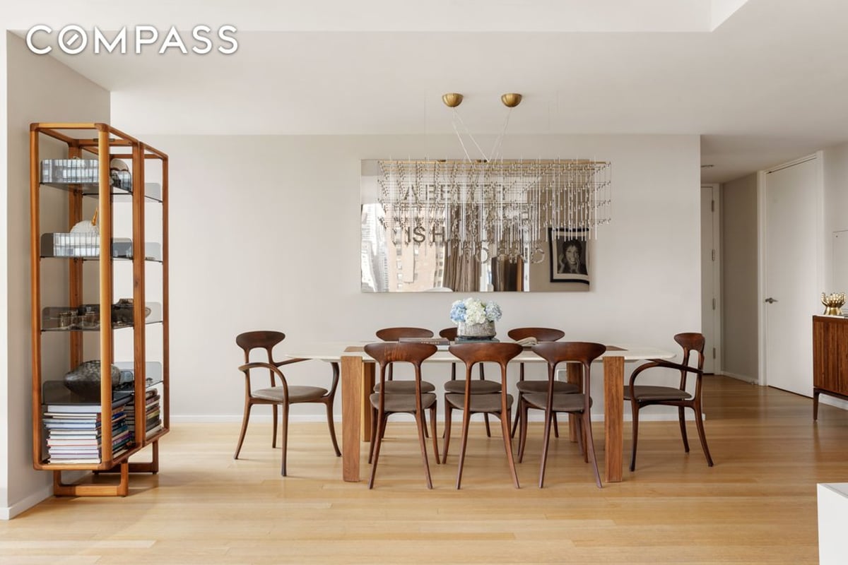 Photo for 60 1st Avenue - 111 3rd Avenue Cooperative in Midtown East, Manhattan