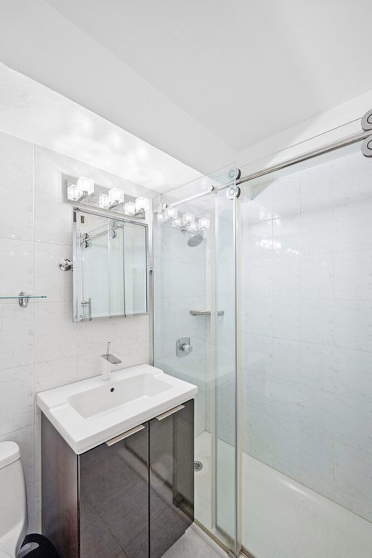 Photo for 310 Lexington Avenue - 310 Lexington Avenue Cooperative in Murray Hill, Manhattan