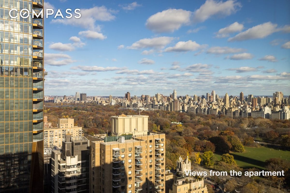 Photo for One Lincoln Plaza - 20 West 64th Street Condominium in Upper West Side, Manhattan