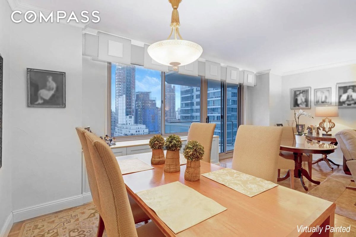 Photo for 300 East 74th Street - 300 East 74th Street Cooperative in Upper East Side, Manhattan