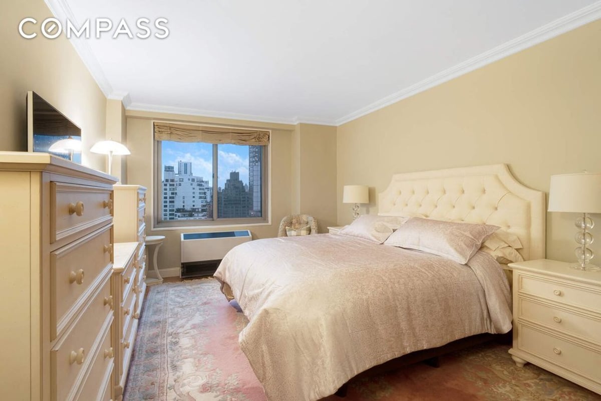 Photo for 300 East 74th Street - 300 East 74th Street Cooperative in Upper East Side, Manhattan