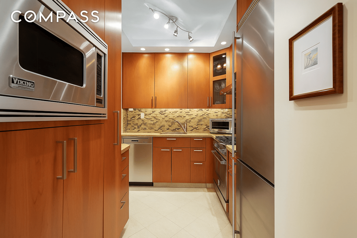 Photo for 300 East 74th Street - 300 East 74th Street Cooperative in Upper East Side, Manhattan