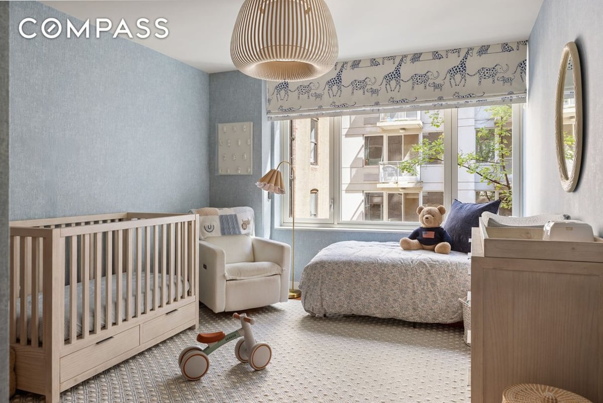 Photo for Chelsea Green - 151 West 21St Street Condominium in Chelsea, Manhattan