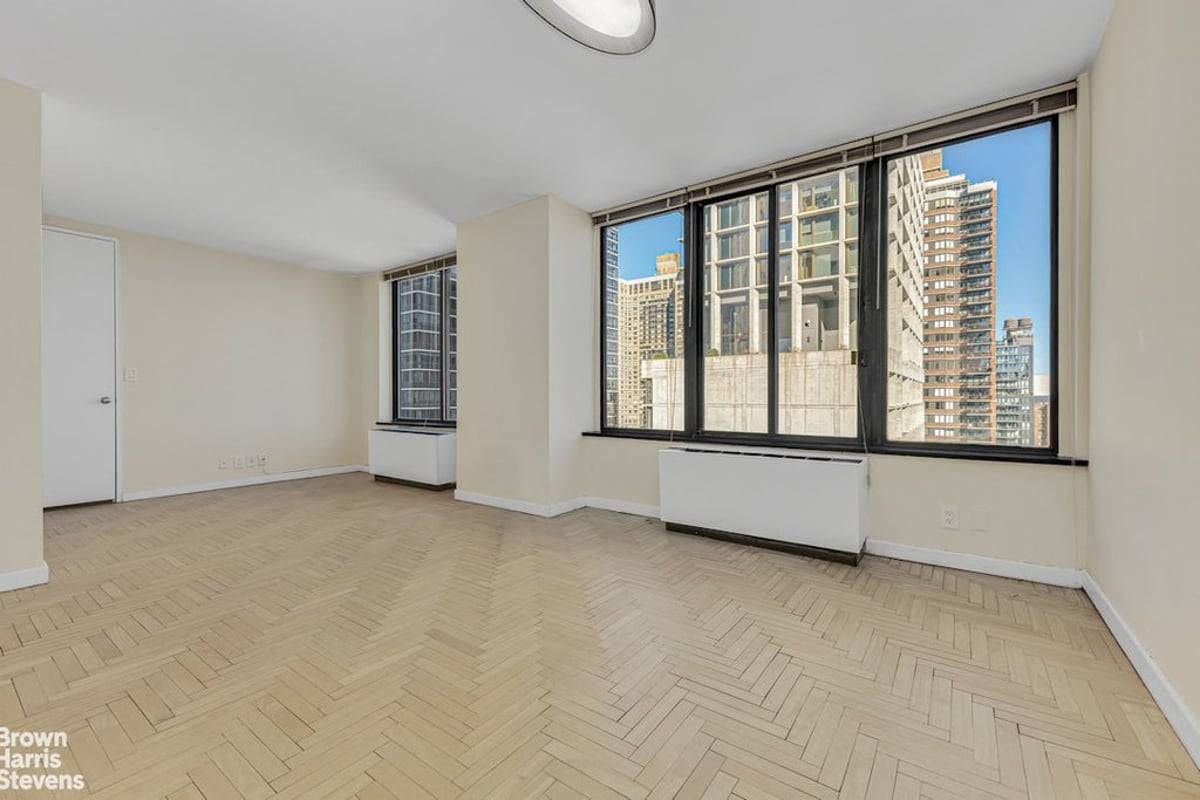 Photo for Waterford Condominium - 1776 2nd Avenue Condominium in Yorkville, Manhattan