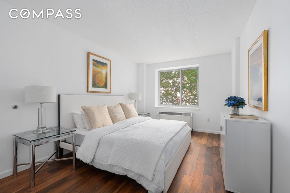 Photo for Kalahari - 40 West 116th Street Condominium in Harlem, Manhattan