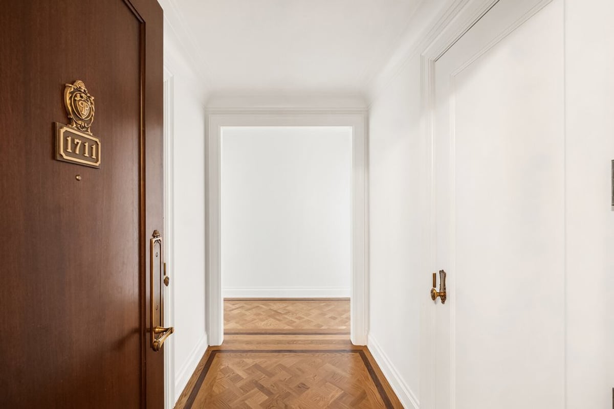 Photo for The Plaza Condo Residences - 768 Fifth Avenue Condominium in Midtown, Manhattan