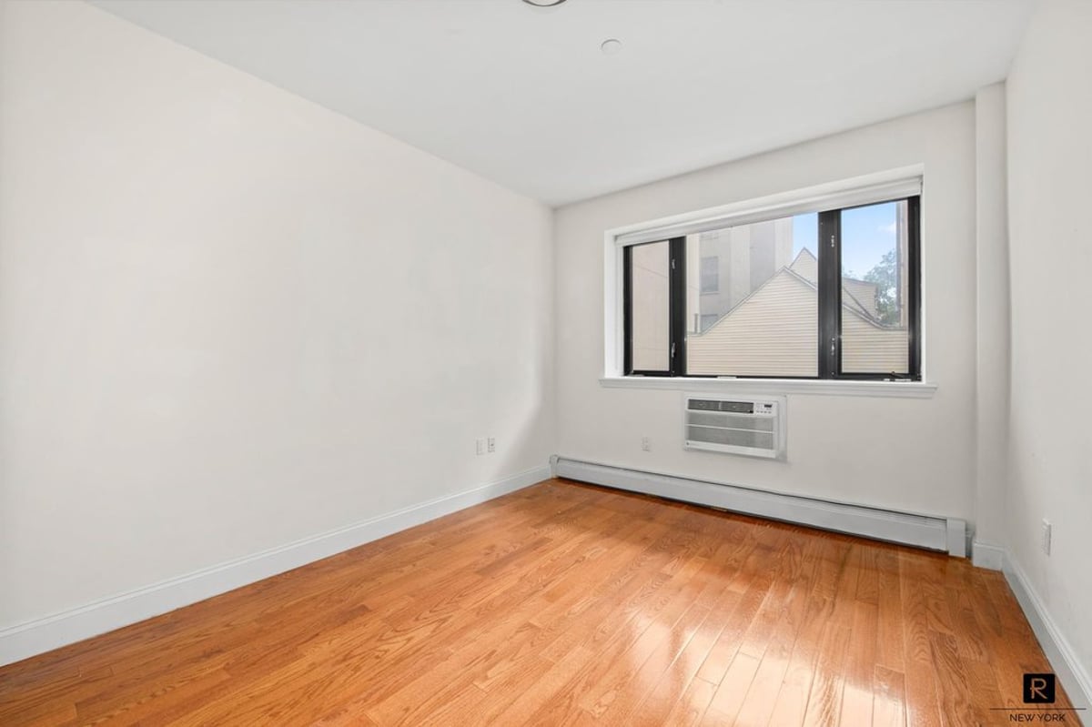 Photo for Edgecombe Parc - 456 West 167th Street Condominium in Washington Heights, Manhattan
