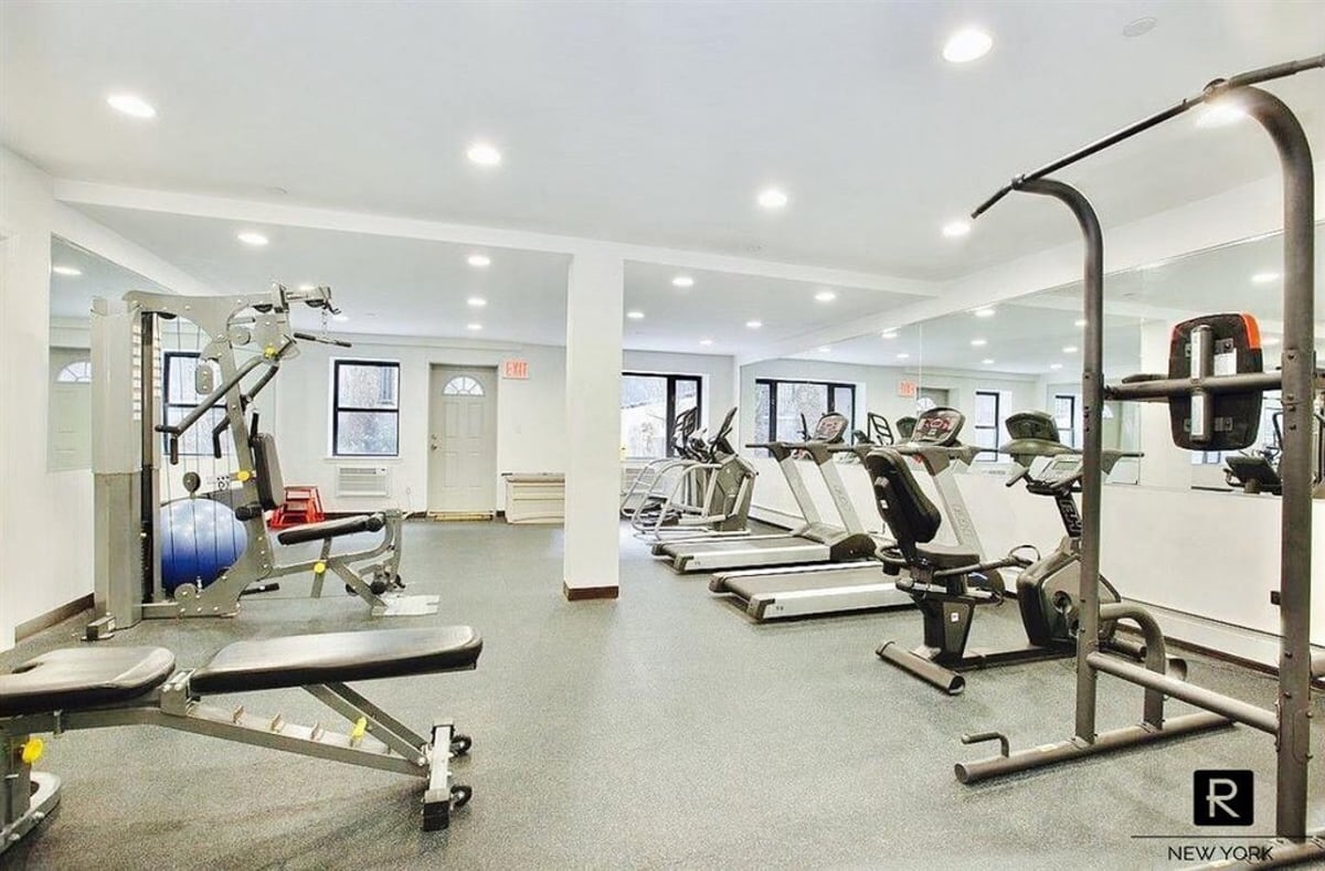 Photo for Edgecombe Parc - 456 West 167th Street Condominium in Washington Heights, Manhattan