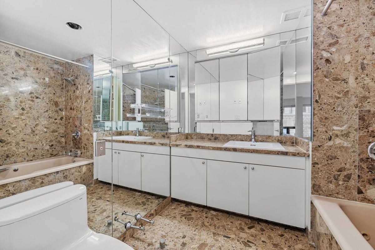 Photo for Trump Tower - 721 Fifth Avenue Condominium in Midtown, Manhattan