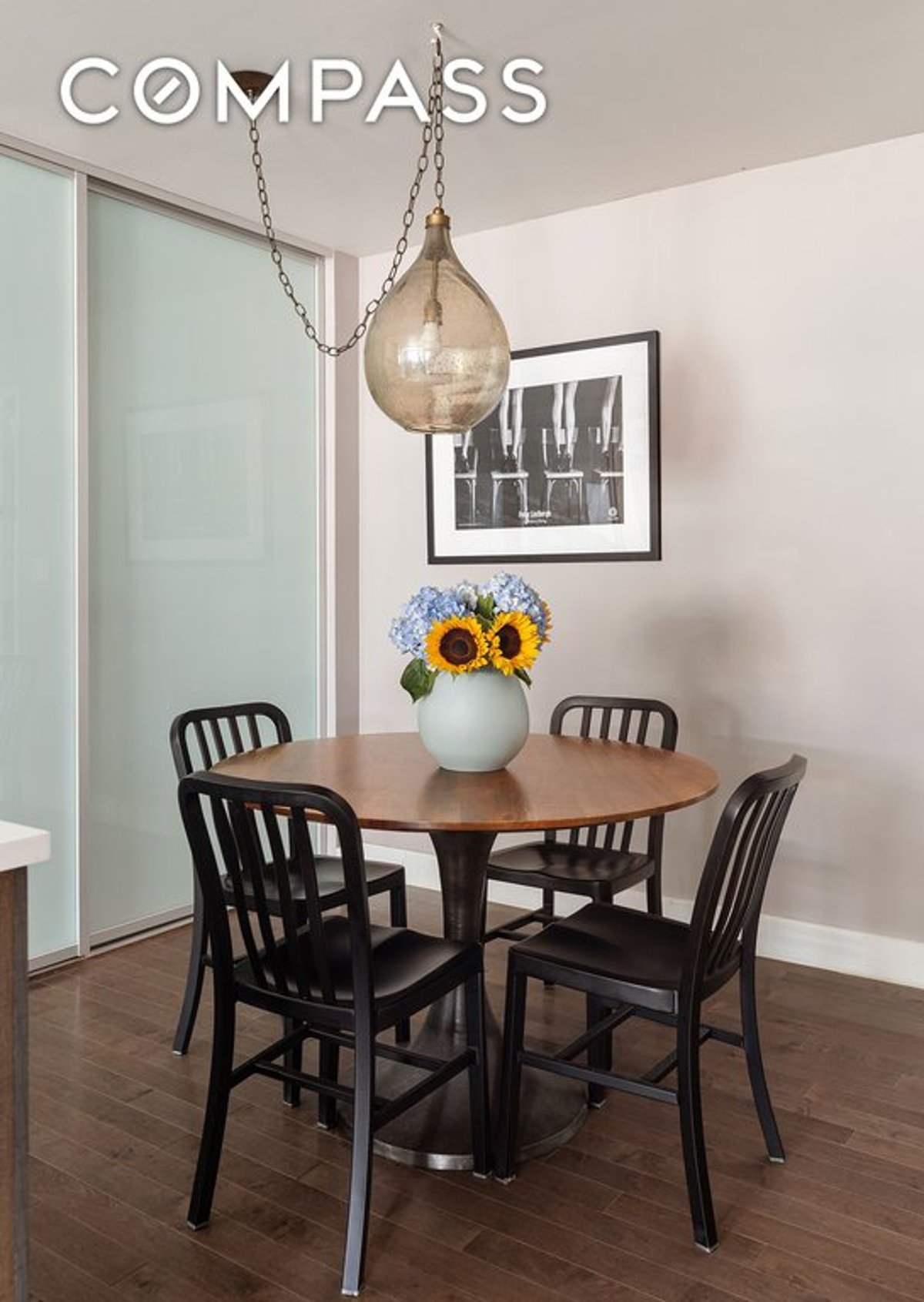 Photo for 88 Morningside - 88 Morningside Avenue Condominium in Harlem, Manhattan