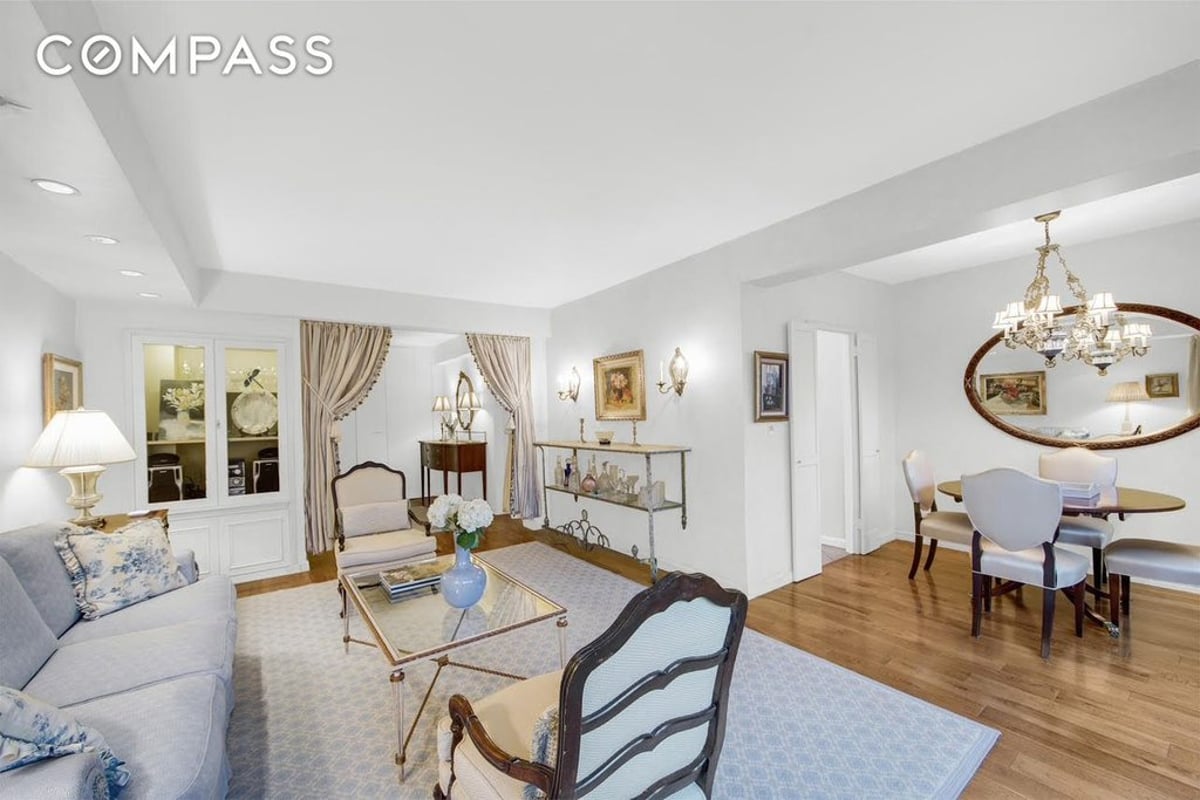 Photo for 401 East 65th Street - 401 East 65th Street Cooperative in Upper East Side, Manhattan