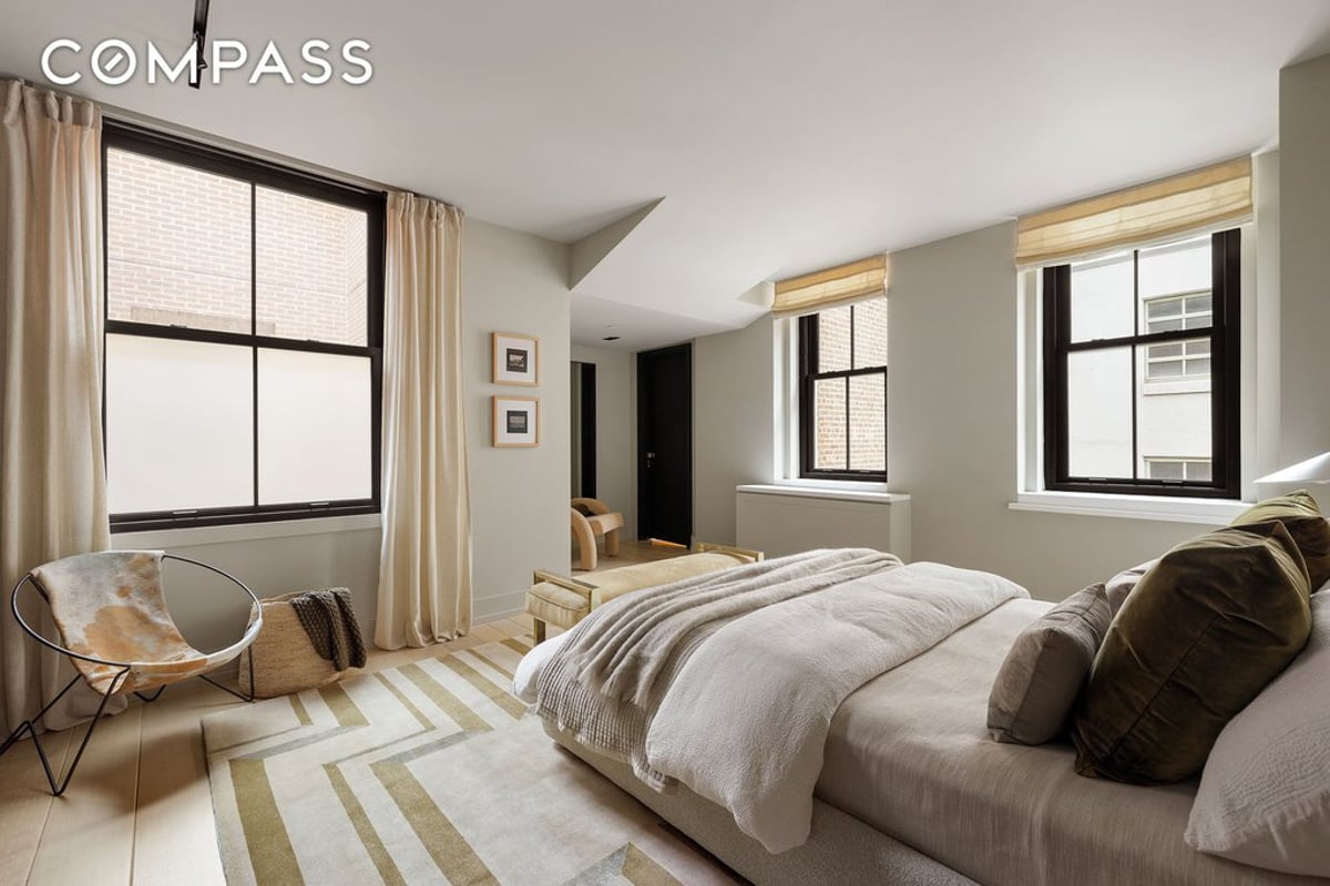 Photo for 443 Greenwich Street - 443 Greenwich Street Condominium in Tribeca, Manhattan