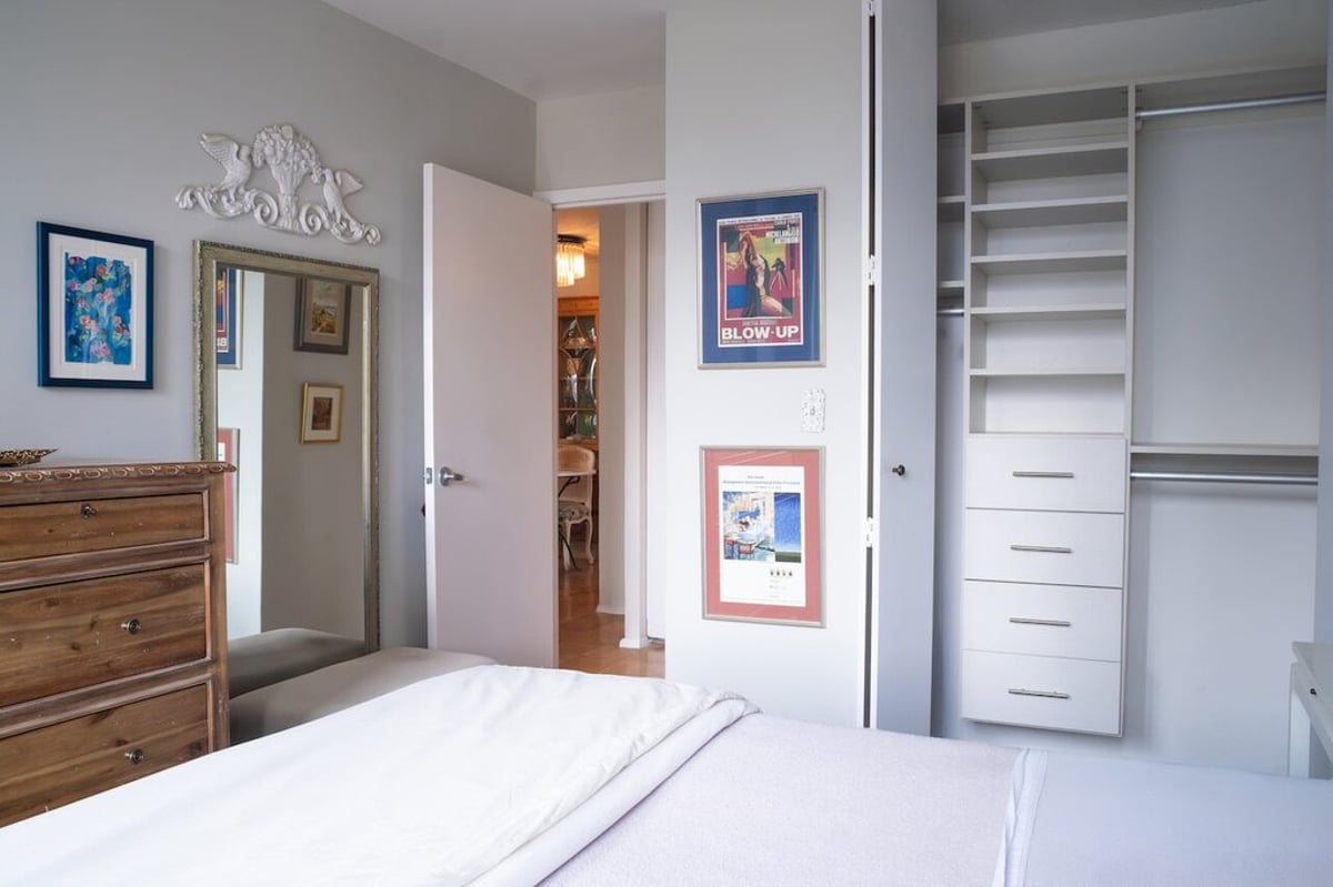 Photo for The Brevard - 245 East 54th Street Cooperative in Midtown East, Manhattan