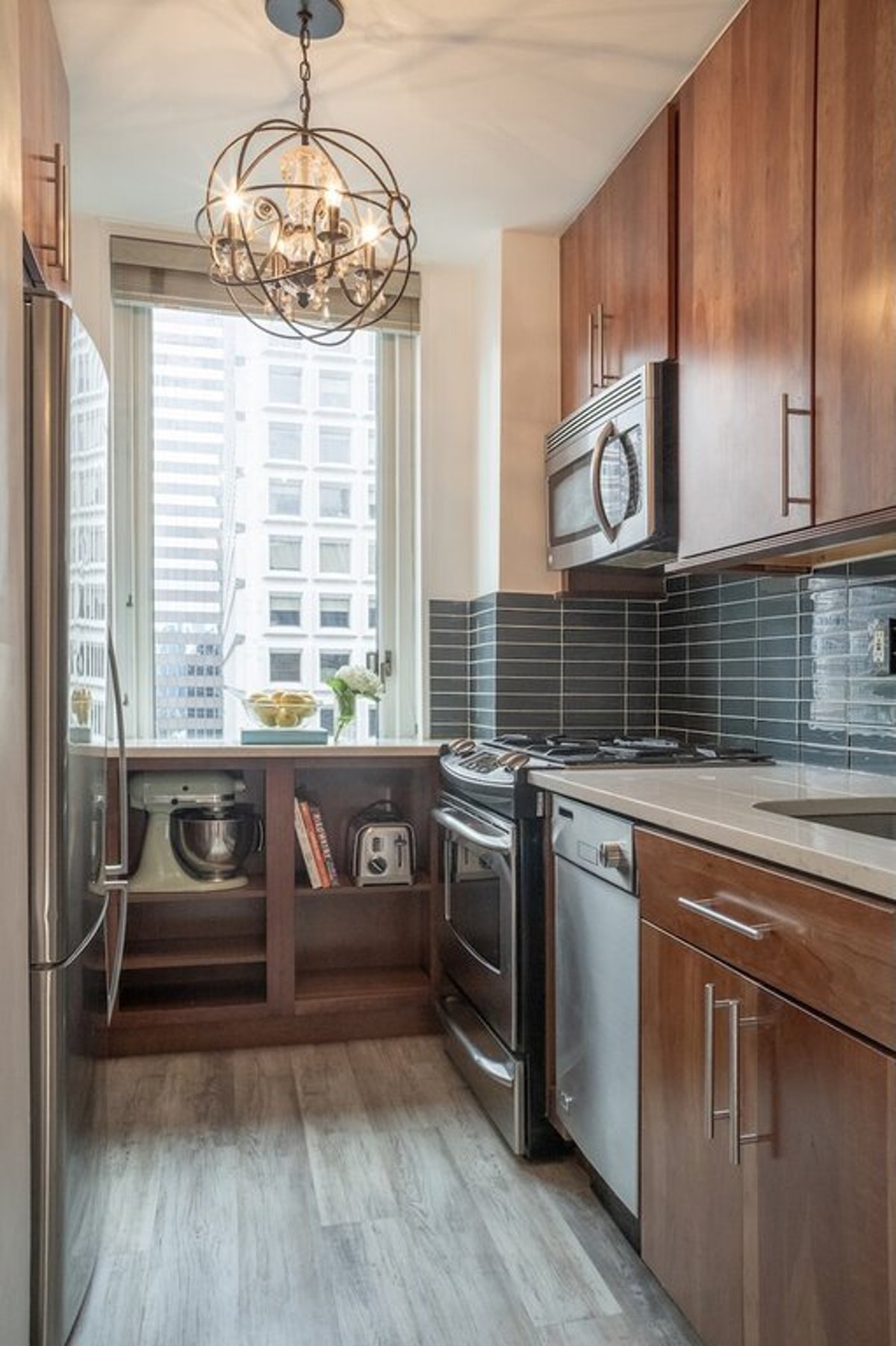 Photo for The Brevard - 245 East 54th Street Cooperative in Midtown East, Manhattan