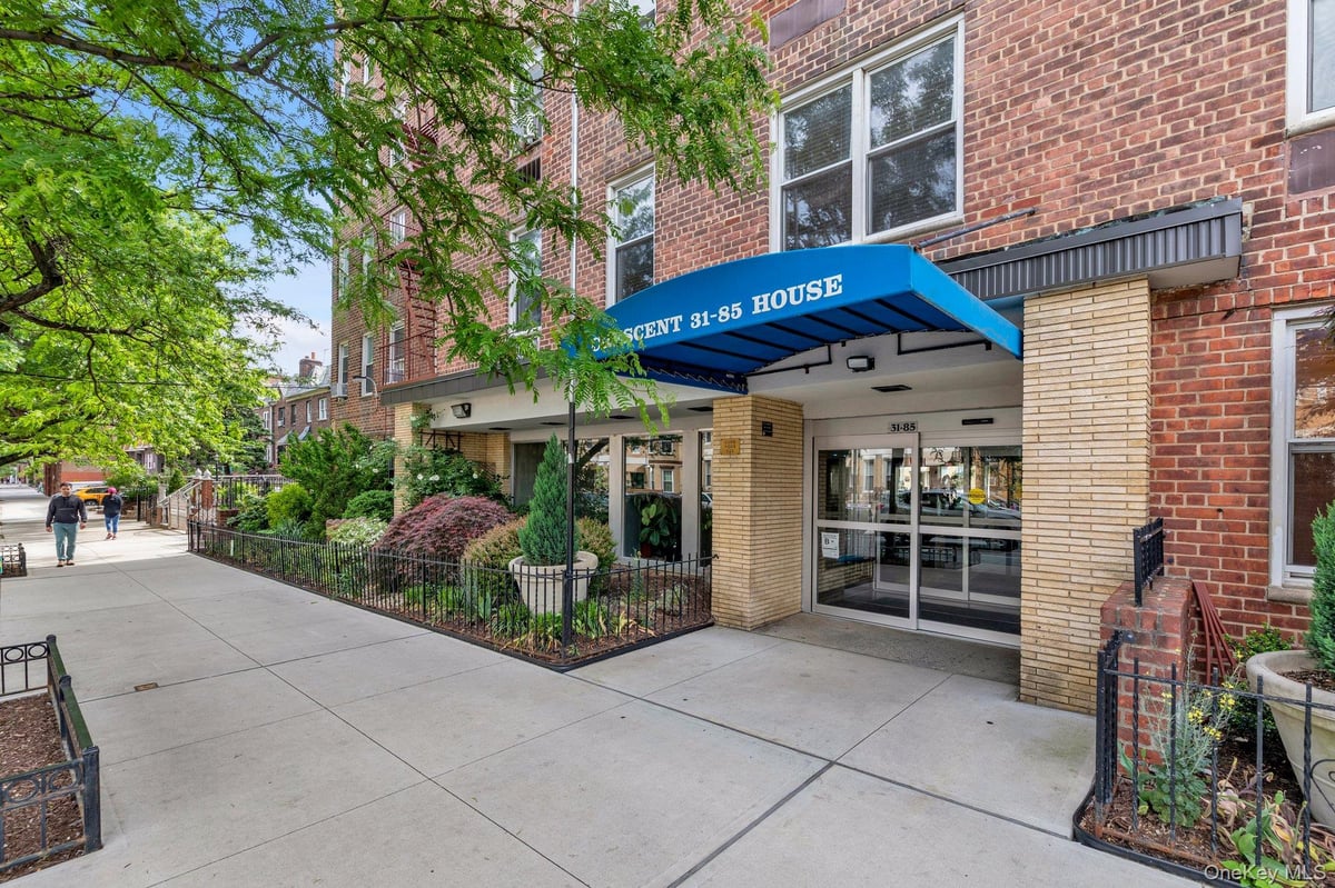 Photo for 31-85 CRESCENT STREET - 31-85 Crescent Street Cooperative in Long Island City, Queens