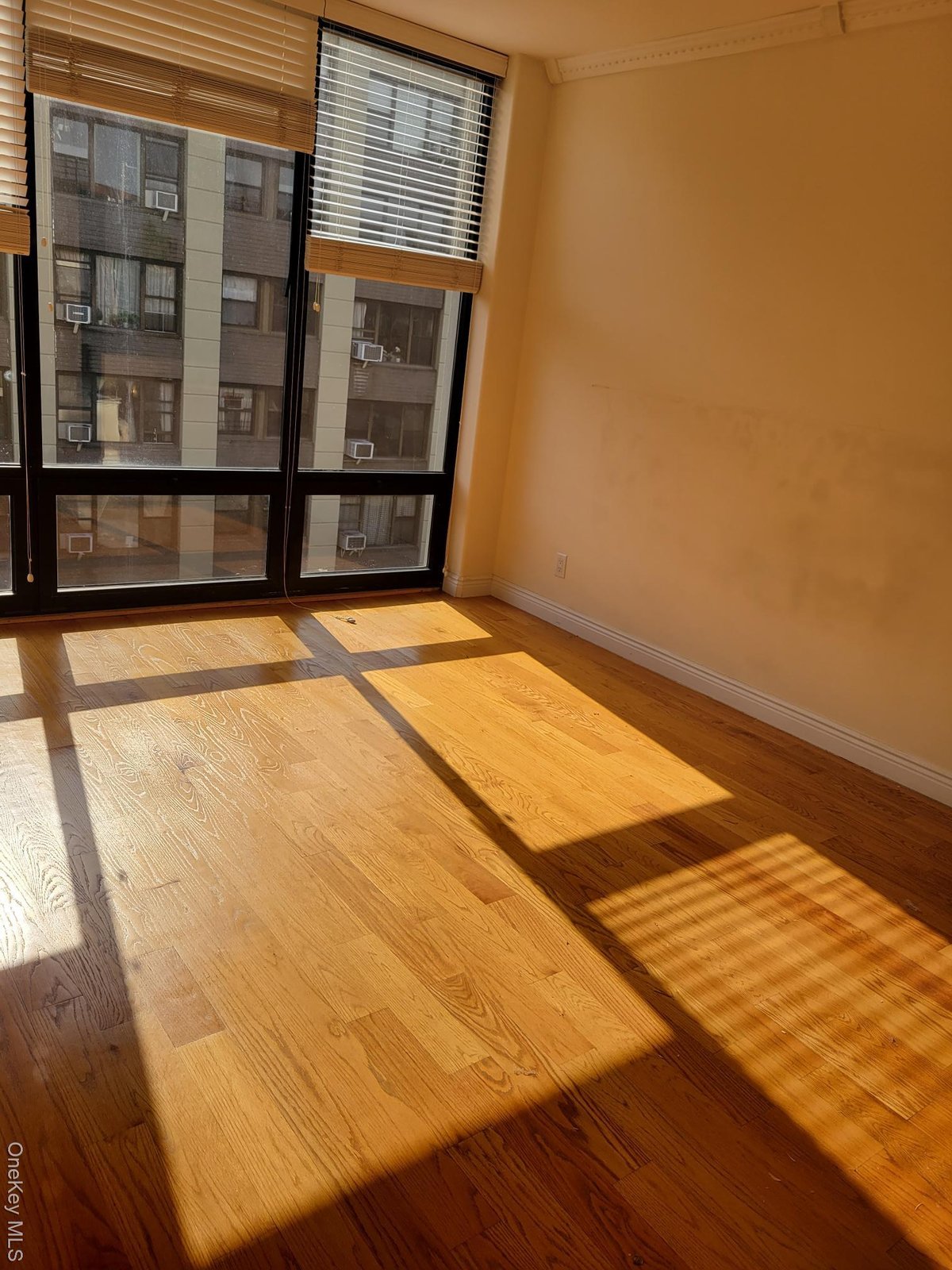 Photo for Millennium 99 - 63-36 99th Street Condominium in Flushing, Queens