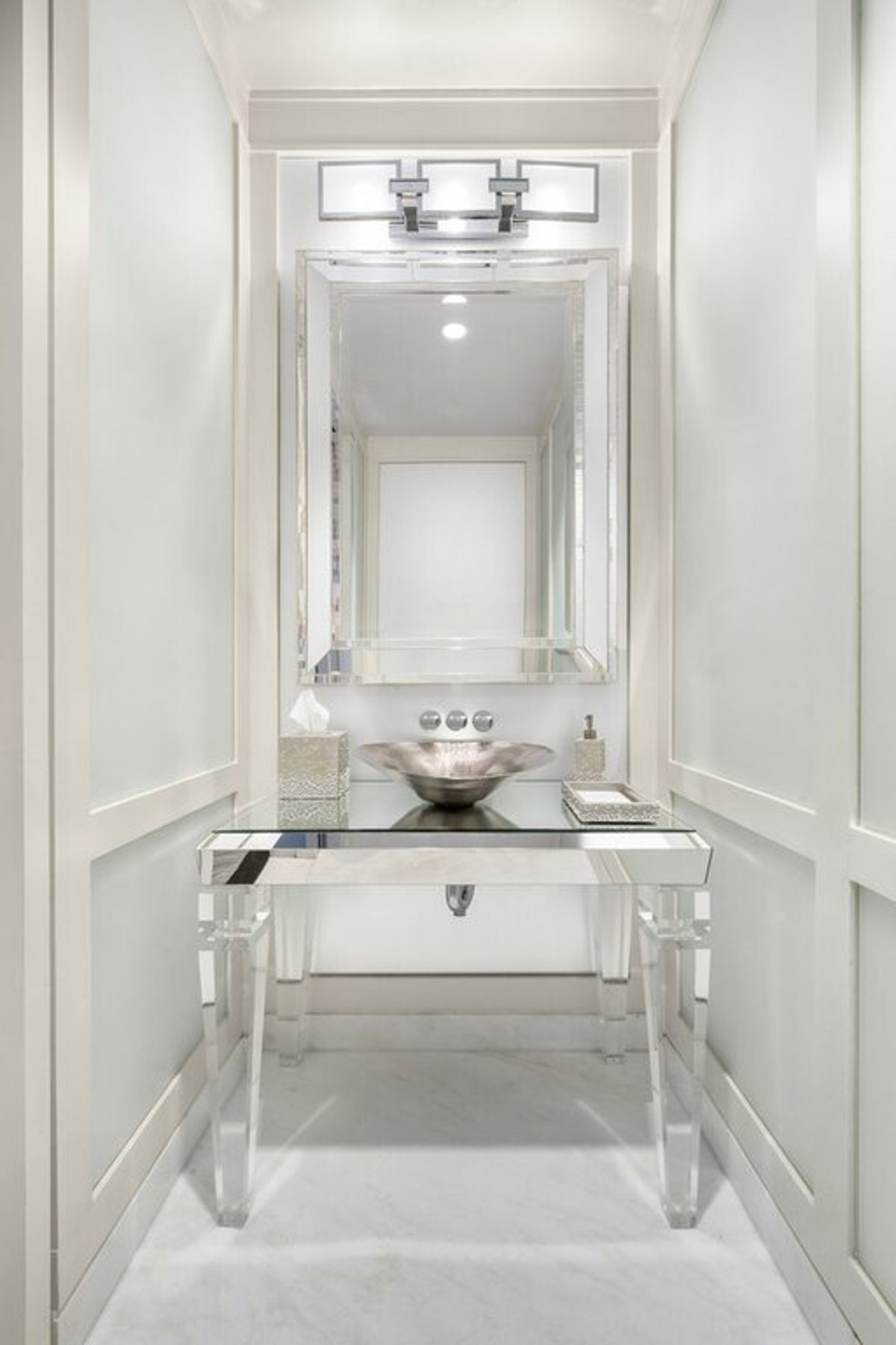 Photo for Baccarat Hotel And Residences - 20 West 53rd Street Condominium in Midtown, Manhattan