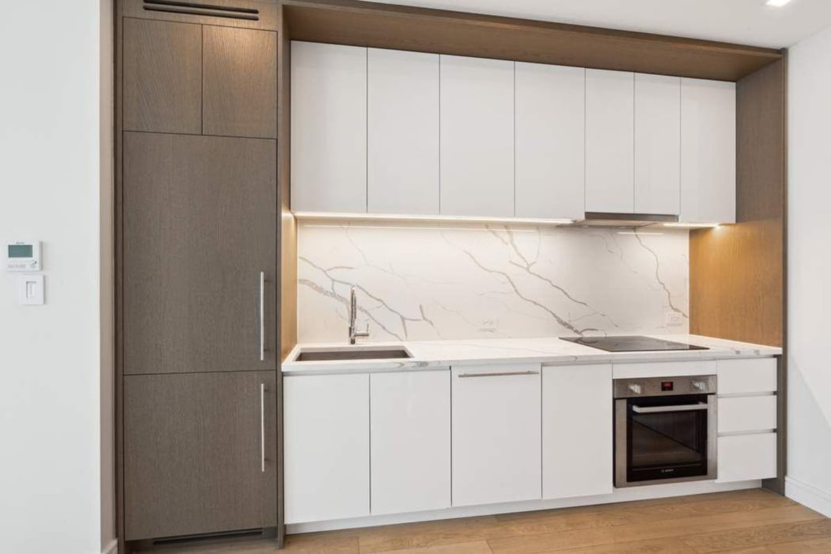 Photo for The Greene - 45-30 Pearson Street Condominium in Long Island City, Queens