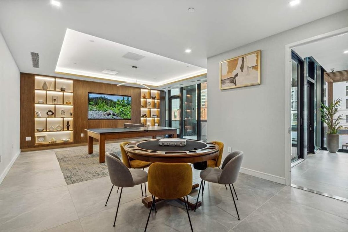 Photo for The Greene - 45-30 Pearson Street Condominium in Long Island City, Queens