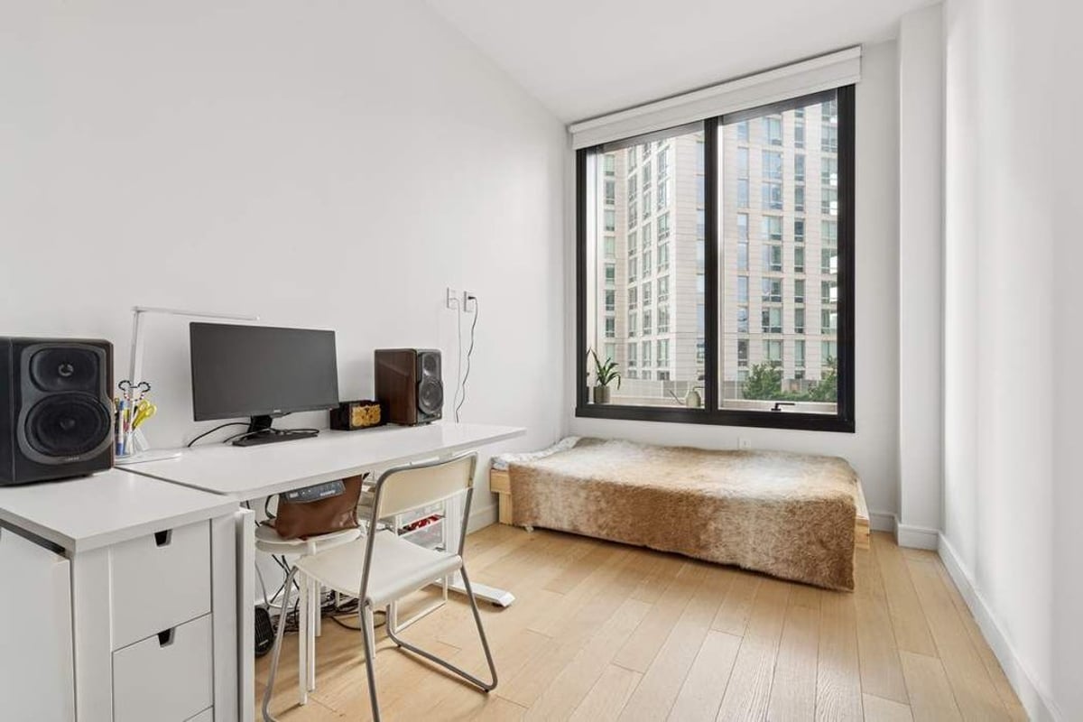 Photo for The Greene - 45-30 Pearson Street Condominium in Long Island City, Queens