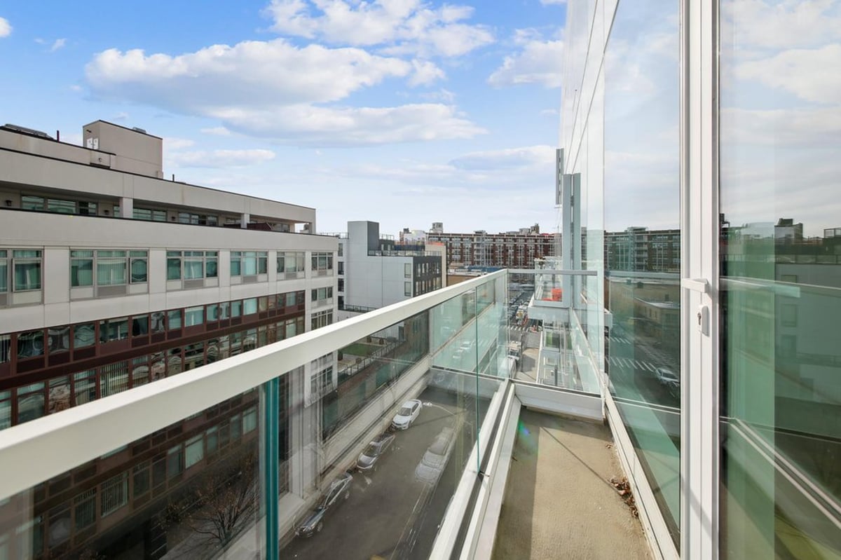 Photo for Lucent33 - 37-34 33rd Street Condominium in Long Island City, Queens