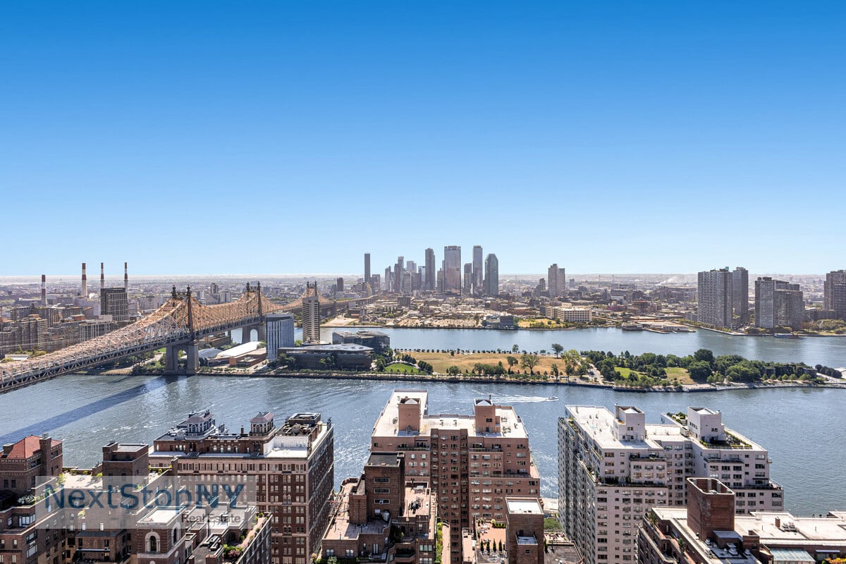 Photo for Plaza 400 - 400 East 56th Street Cooperative in Midtown East, Manhattan